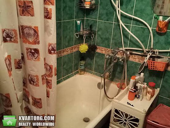 Sell 3-room apartment. Киев,  Запорожца — photo 6