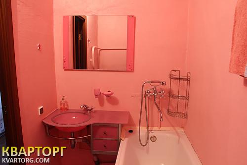 продам 1-комнатную квартиру. Киев,  Киквидзе - фото 4
