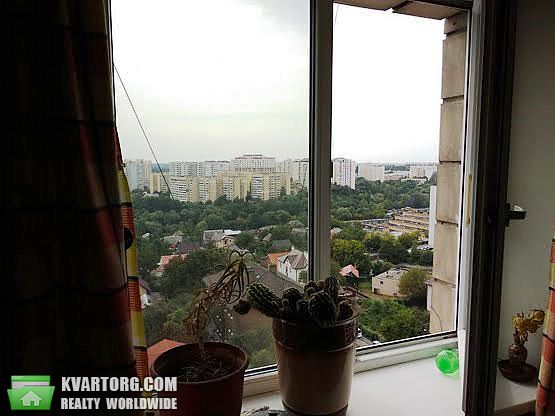 Sell 2-room apartment. Киев, пр-т. Лобановского — photo 3