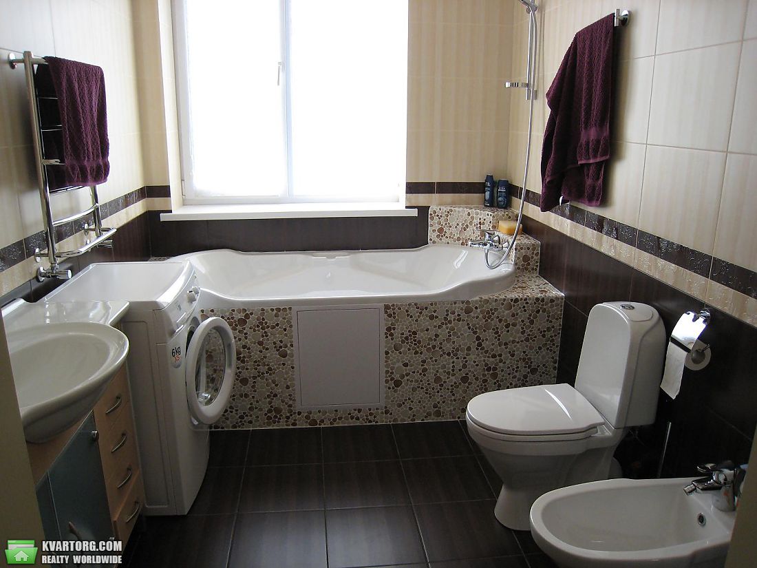 Rent out house. Киевская обл., Шевеля — photo 5