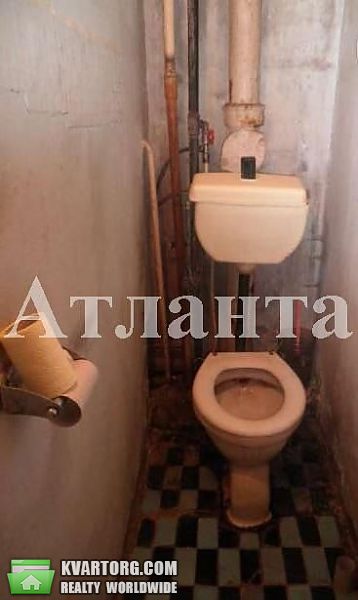 Sell 2-room apartment. Одесса, Героев Сталинграда — photo 3