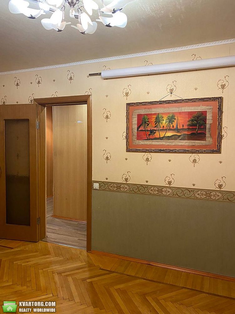 Sell 2-room apartment. Харьков, Танкопия — photo 2