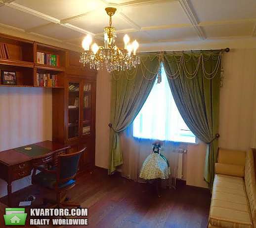 Sell 4-room apartment. Днепропетровск, Победа-6 — photo 7