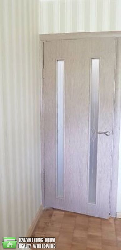 Sell 1-room apartment. Киев,  Симиренко — photo 8