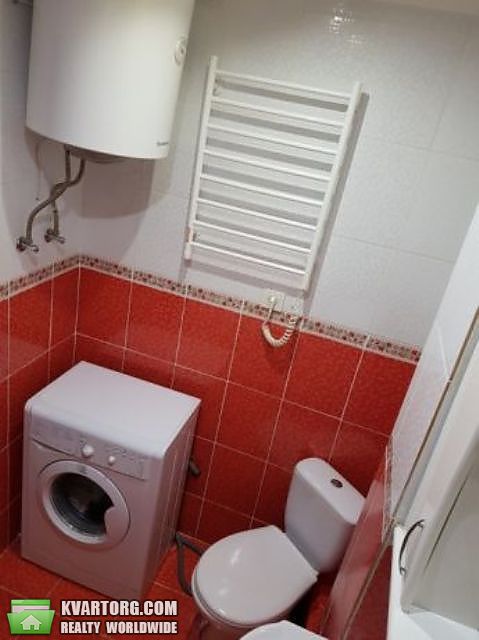 Sell 2-room apartment. Киев,  Кибальчича — photo 6
