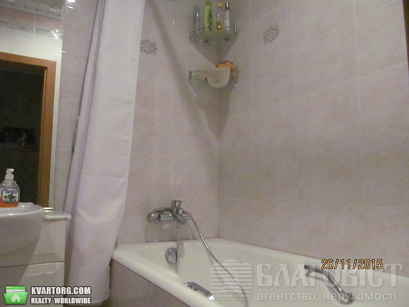 Sell 3-room apartment. Киев,  Большая Васильковская — photo 5