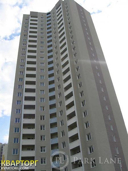 Sell 2-room apartment. Киев,  Чавдар — photo 1