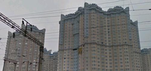 продам 1-комнатную квартиру. Одесса,  Среднефонтанская - фото 1