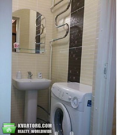 Sell 1-room apartment. Киев,  Жилянская — photo 7