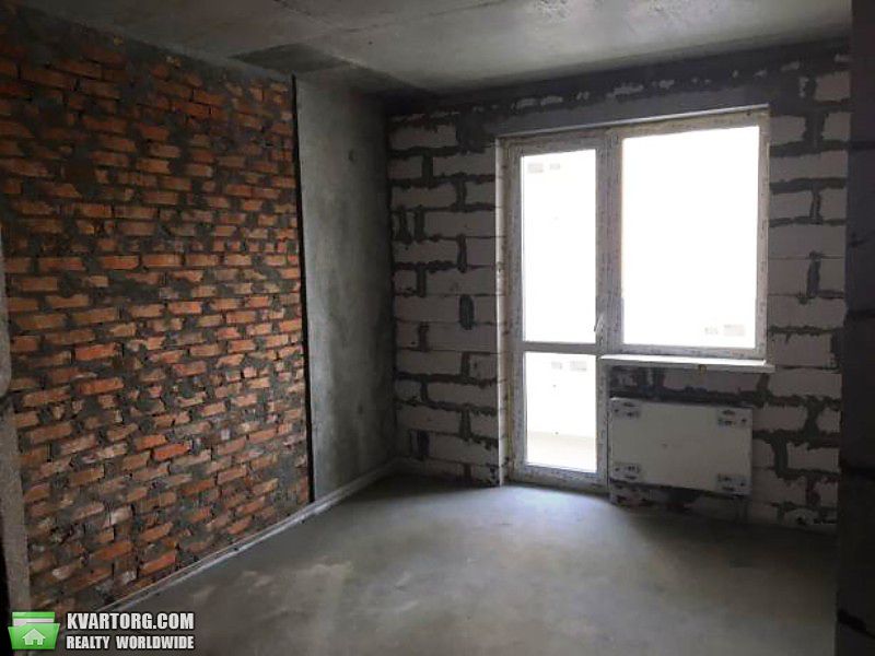 Sell 3-room apartment. Киев,  Драгоманова — photo 4