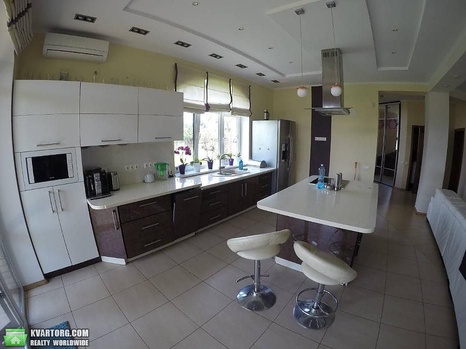 Rent out house. Киевская обл., Гостомель — photo 9