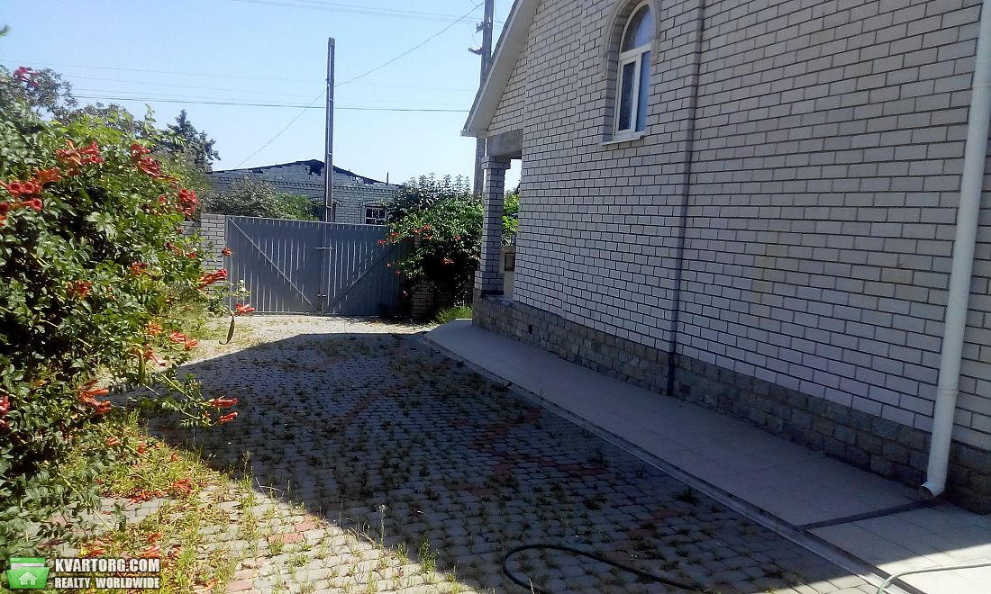 Sell house. Днепропетровск, Дорожная — photo 2