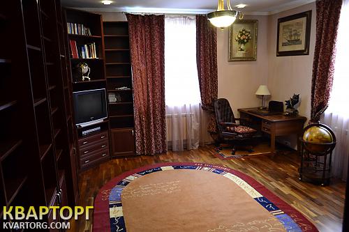 Rent out house. Киев,  Квитки-Основьяненко — photo 5