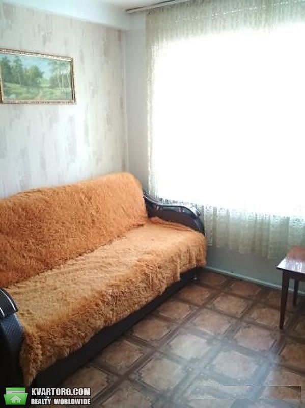 Sell 1-room apartment. Киев,  Запорожца — photo 2