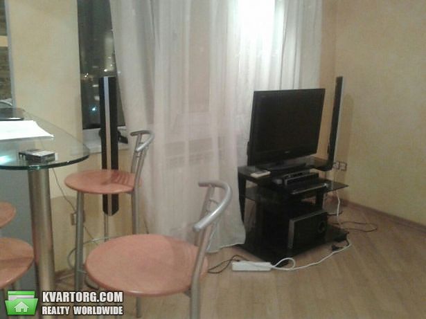 Sell 2-room apartment. Харьков, чернозаводской рай — photo 3