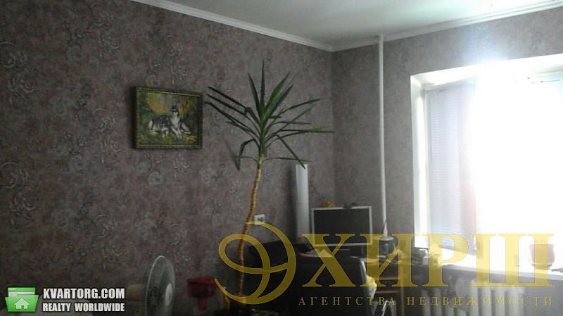 Sell 3-room apartment. Киев,  Ломоносова — photo 1
