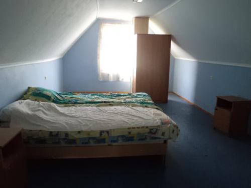 Sell house. Одесса, Кооператив Меркурий — photo 5