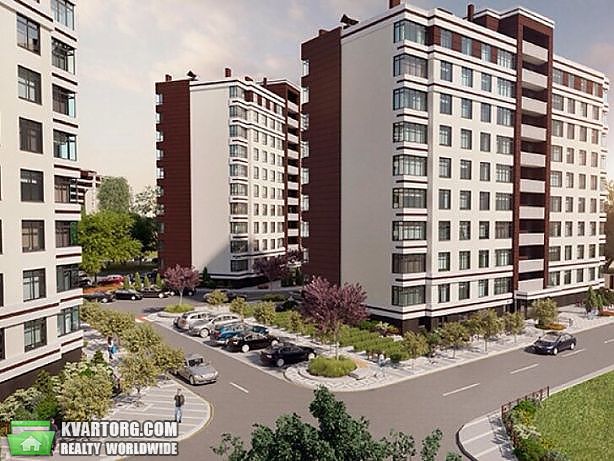 Sell 2-room apartment. Киев,  Юношеская — photo 3