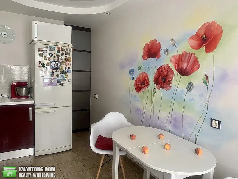 Sell 3-room apartment. Киев,  Победы пр — photo 2