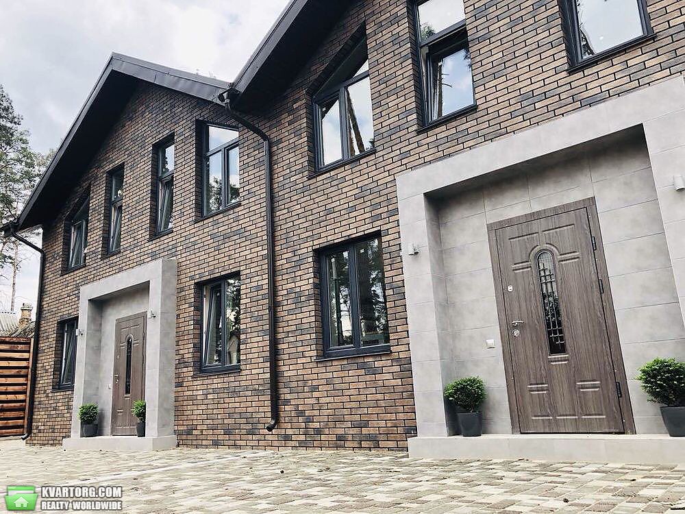 Sell Townhouse. Буча, Кожедуба — photo 3