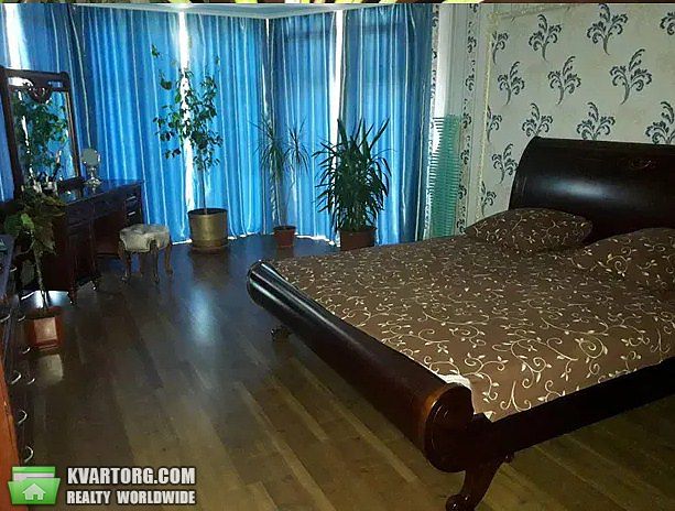 Sell house. Одесса, г. Черноморск — photo 6