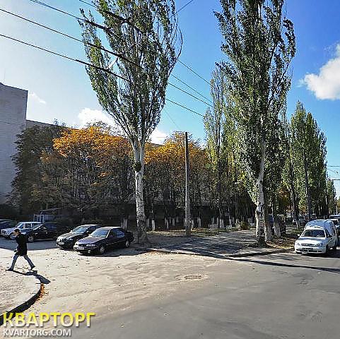 Rent out warehouse. Киев,  Северо-Сырецкая — photo 1