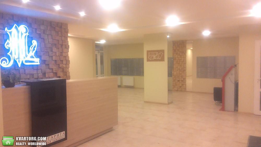 Sell 1-room apartment. Киев,  Булгакова — photo 8