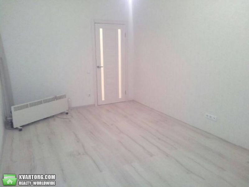 Sell 2-room apartment. Киев, Обуховская — photo 1