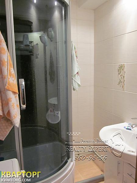 Sell 3-room apartment. Киев,  Ушакова — photo 7