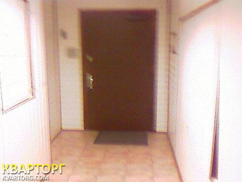 Sell office. Киев, Индустриальный пер. — photo 9