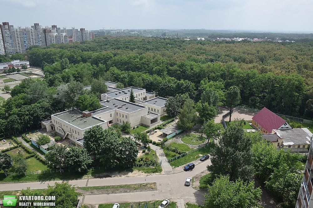 Sell 3-room apartment. Киев,  Глушкова пр — photo 5
