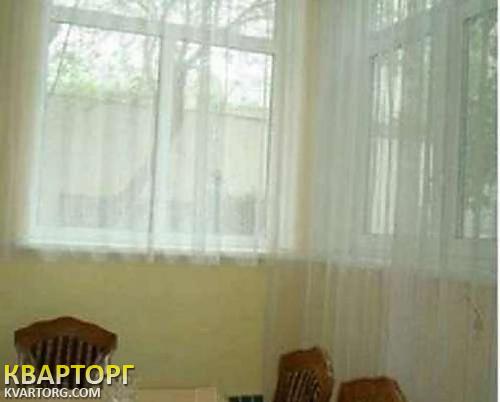Rent out office. Киев,  Владимирская — photo 4
