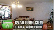 Sell 3-room apartment. Киев,  Героев Сталинграда пр — photo 7