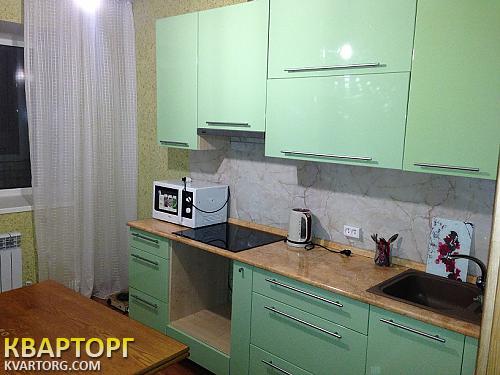 Sell 2-room apartment. Киев,  Василенко — photo 1
