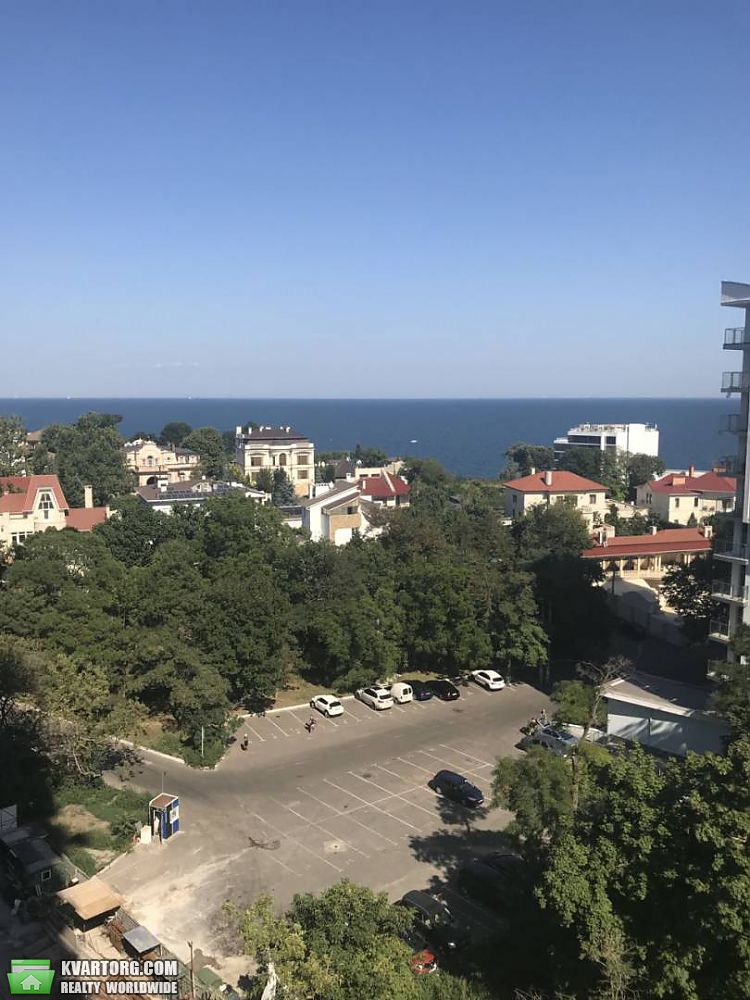 Sell 3-room apartment. Одесса, Кордонный переулок — photo 3