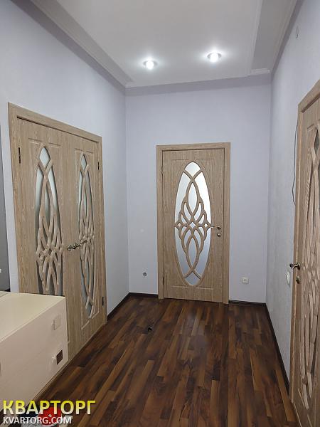 Rent out 1-room apartment. Одесса, Балковская — photo 9