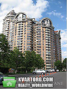 Sell 2-room apartment. Киев,  Старонаводницкая — photo 2