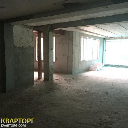 Sell 1-room apartment. Одесса, Французский б-р — photo 4