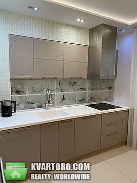 Sell 3-room apartment. Киев,  Цветаевой — photo 1