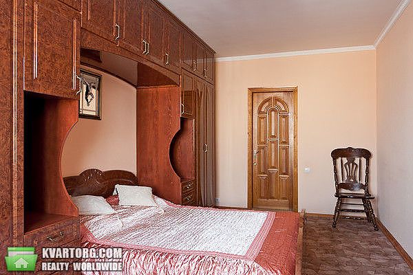 Rent out house. Харьков, Лысая Гора — photo 9