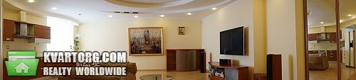 Sell 3-room apartment. Киев, Паторжинского — photo 7