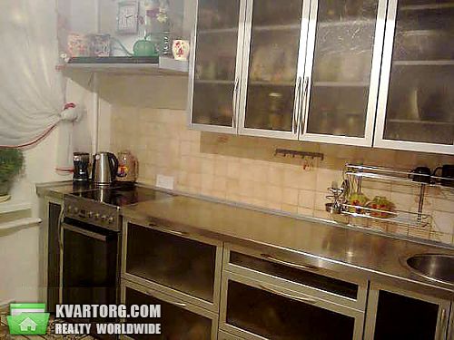 Sell 2-room apartment. Днепропетровск, пр. Героев — photo 2