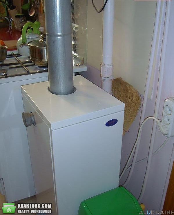 Sell 3-room apartment. Одесса, Богданова пер — photo 5