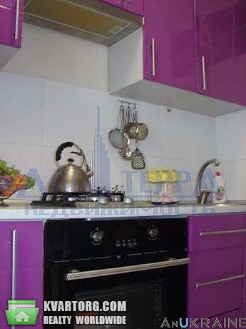 Sell 3-room apartment. Одесса, Маршала Жукова — photo 5