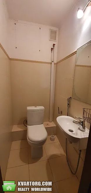 Sell 3-room apartment. Киев,  Бальзака — photo 9