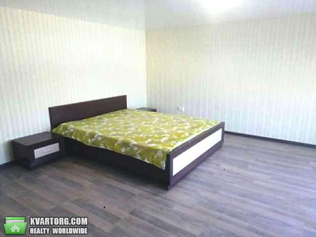 Sell 1-room apartment. Одесса, Малиновского — photo 2