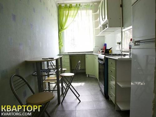 Sell 2-room apartment. Одесса, Ольгиевский спуск — photo 4