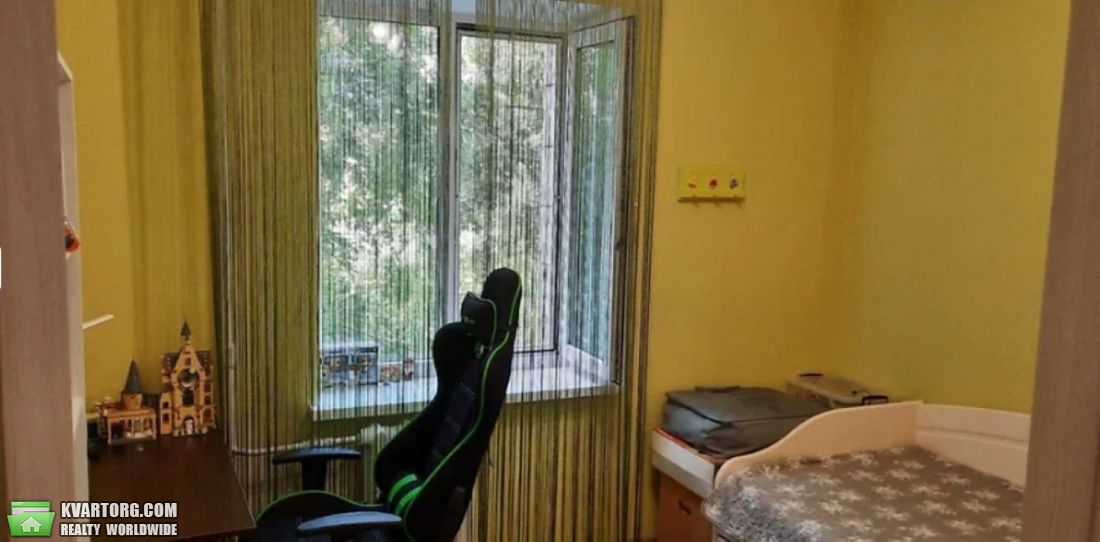 Sell 2-room apartment. Киев,  Ярмолы — photo 4