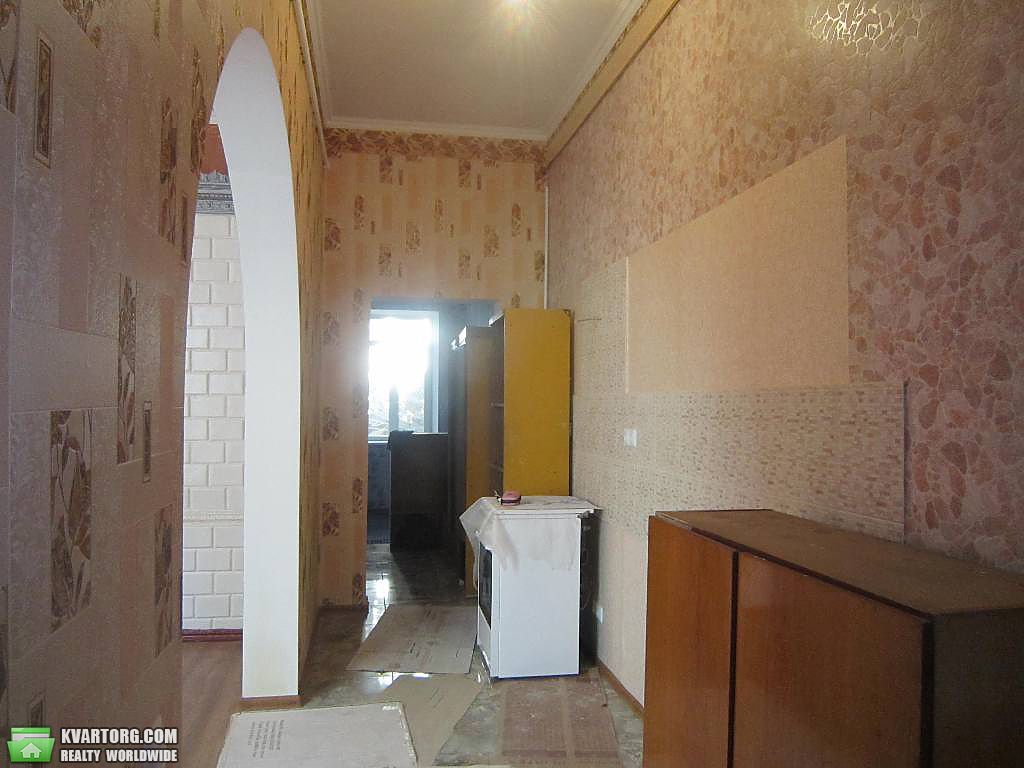 Sell 2-room apartment. Одесса, Садовая — photo 5