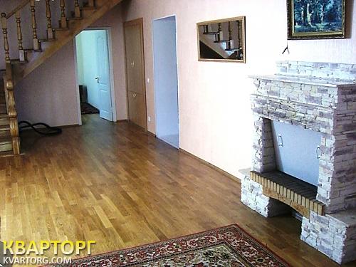 Rent out house. Киев,  Садовая Осокорки — photo 6